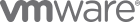 VMware Logo